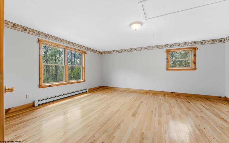 12 Miller Road, Albright, West Virginia 26519, 3 Bedrooms Bedrooms, 11 Rooms Rooms,3 BathroomsBathrooms,Single Family Detached,For Sale,Miller,10164749