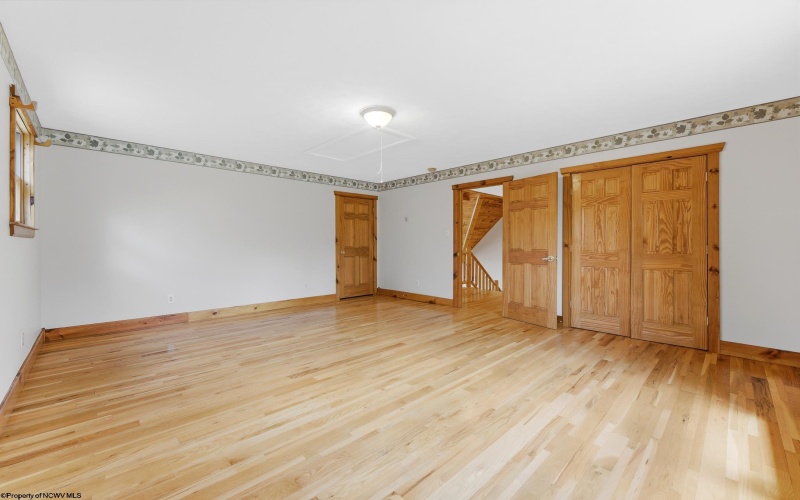 12 Miller Road, Albright, West Virginia 26519, 3 Bedrooms Bedrooms, 11 Rooms Rooms,3 BathroomsBathrooms,Single Family Detached,For Sale,Miller,10164749
