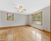 12 Miller Road, Albright, West Virginia 26519, 3 Bedrooms Bedrooms, 11 Rooms Rooms,3 BathroomsBathrooms,Single Family Detached,For Sale,Miller,10164749