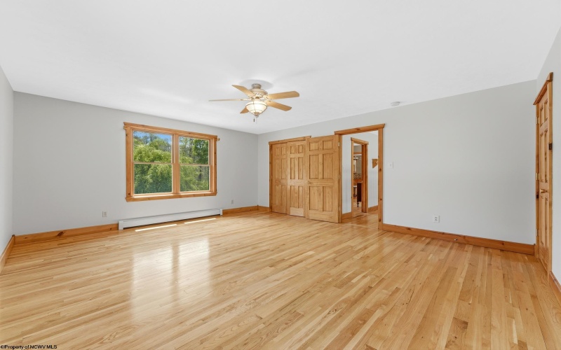 12 Miller Road, Albright, West Virginia 26519, 3 Bedrooms Bedrooms, 11 Rooms Rooms,3 BathroomsBathrooms,Single Family Detached,For Sale,Miller,10164749