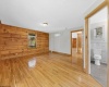 12 Miller Road, Albright, West Virginia 26519, 3 Bedrooms Bedrooms, 11 Rooms Rooms,3 BathroomsBathrooms,Single Family Detached,For Sale,Miller,10164749