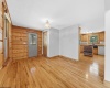12 Miller Road, Albright, West Virginia 26519, 3 Bedrooms Bedrooms, 11 Rooms Rooms,3 BathroomsBathrooms,Single Family Detached,For Sale,Miller,10164749
