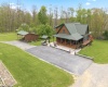 12 Miller Road, Albright, West Virginia 26519, 3 Bedrooms Bedrooms, 11 Rooms Rooms,3 BathroomsBathrooms,Single Family Detached,For Sale,Miller,10164749