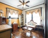 515 Pittsburgh Avenue, Fairmont, West Virginia 26554, 3 Bedrooms Bedrooms, 10 Rooms Rooms,2 BathroomsBathrooms,Single Family Detached,For Sale,Pittsburgh,10164747