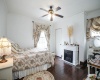 515 Pittsburgh Avenue, Fairmont, West Virginia 26554, 3 Bedrooms Bedrooms, 10 Rooms Rooms,2 BathroomsBathrooms,Single Family Detached,For Sale,Pittsburgh,10164747