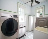 515 Pittsburgh Avenue, Fairmont, West Virginia 26554, 3 Bedrooms Bedrooms, 10 Rooms Rooms,2 BathroomsBathrooms,Single Family Detached,For Sale,Pittsburgh,10164747
