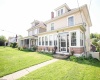 515 Pittsburgh Avenue, Fairmont, West Virginia 26554, 3 Bedrooms Bedrooms, 10 Rooms Rooms,2 BathroomsBathrooms,Single Family Detached,For Sale,Pittsburgh,10164747