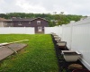 515 Pittsburgh Avenue, Fairmont, West Virginia 26554, 3 Bedrooms Bedrooms, 10 Rooms Rooms,2 BathroomsBathrooms,Single Family Detached,For Sale,Pittsburgh,10164747