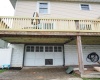 515 Pittsburgh Avenue, Fairmont, West Virginia 26554, 3 Bedrooms Bedrooms, 10 Rooms Rooms,2 BathroomsBathrooms,Single Family Detached,For Sale,Pittsburgh,10164747