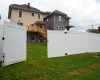515 Pittsburgh Avenue, Fairmont, West Virginia 26554, 3 Bedrooms Bedrooms, 10 Rooms Rooms,2 BathroomsBathrooms,Single Family Detached,For Sale,Pittsburgh,10164747