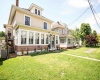 515 Pittsburgh Avenue, Fairmont, West Virginia 26554, 3 Bedrooms Bedrooms, 10 Rooms Rooms,2 BathroomsBathrooms,Single Family Detached,For Sale,Pittsburgh,10164747