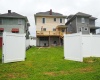 515 Pittsburgh Avenue, Fairmont, West Virginia 26554, 3 Bedrooms Bedrooms, 10 Rooms Rooms,2 BathroomsBathrooms,Single Family Detached,For Sale,Pittsburgh,10164747
