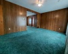 32 Circle Drive, Mount Clare, West Virginia 26408, 3 Bedrooms Bedrooms, 5 Rooms Rooms,1 BathroomBathrooms,Single Family Detached,For Sale,Circle,10163476