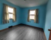 32 Circle Drive, Mount Clare, West Virginia 26408, 3 Bedrooms Bedrooms, 5 Rooms Rooms,1 BathroomBathrooms,Single Family Detached,For Sale,Circle,10163476