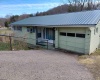32 Circle Drive, Mount Clare, West Virginia 26408, 3 Bedrooms Bedrooms, 5 Rooms Rooms,1 BathroomBathrooms,Single Family Detached,For Sale,Circle,10163476