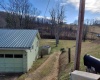 32 Circle Drive, Mount Clare, West Virginia 26408, 3 Bedrooms Bedrooms, 5 Rooms Rooms,1 BathroomBathrooms,Single Family Detached,For Sale,Circle,10163476