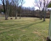32 Circle Drive, Mount Clare, West Virginia 26408, 3 Bedrooms Bedrooms, 5 Rooms Rooms,1 BathroomBathrooms,Single Family Detached,For Sale,Circle,10163476