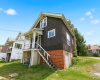 822 Main Street, Addison, Pennsylvania 15411, 2 Bedrooms Bedrooms, 5 Rooms Rooms,1 BathroomBathrooms,Single Family Detached,For Sale,Main,10164765