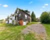 822 Main Street, Addison, Pennsylvania 15411, 2 Bedrooms Bedrooms, 5 Rooms Rooms,1 BathroomBathrooms,Single Family Detached,For Sale,Main,10164765