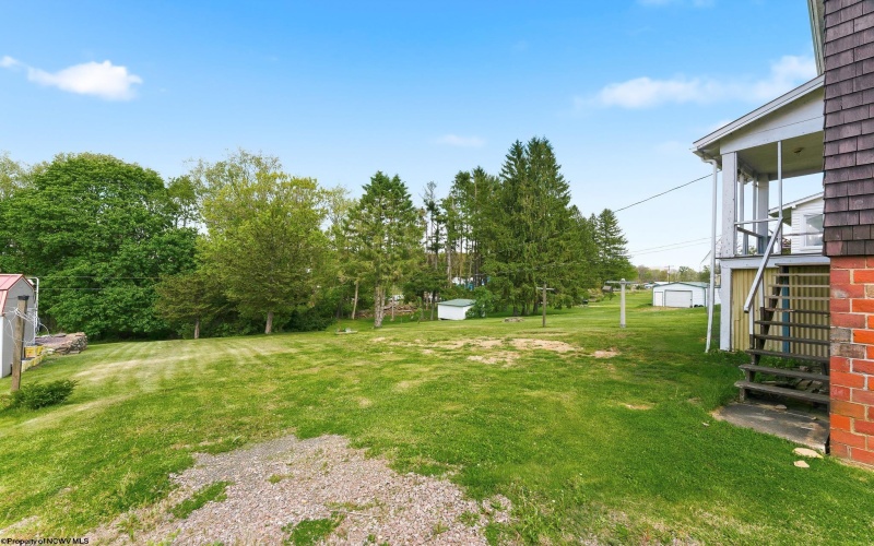 822 Main Street, Addison, Pennsylvania 15411, 2 Bedrooms Bedrooms, 5 Rooms Rooms,1 BathroomBathrooms,Single Family Detached,For Sale,Main,10164765