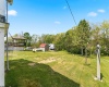 822 Main Street, Addison, Pennsylvania 15411, 2 Bedrooms Bedrooms, 5 Rooms Rooms,1 BathroomBathrooms,Single Family Detached,For Sale,Main,10164765