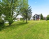 822 Main Street, Addison, Pennsylvania 15411, 2 Bedrooms Bedrooms, 5 Rooms Rooms,1 BathroomBathrooms,Single Family Detached,For Sale,Main,10164765