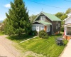 822 Main Street, Addison, Pennsylvania 15411, 2 Bedrooms Bedrooms, 5 Rooms Rooms,1 BathroomBathrooms,Single Family Detached,For Sale,Main,10164765
