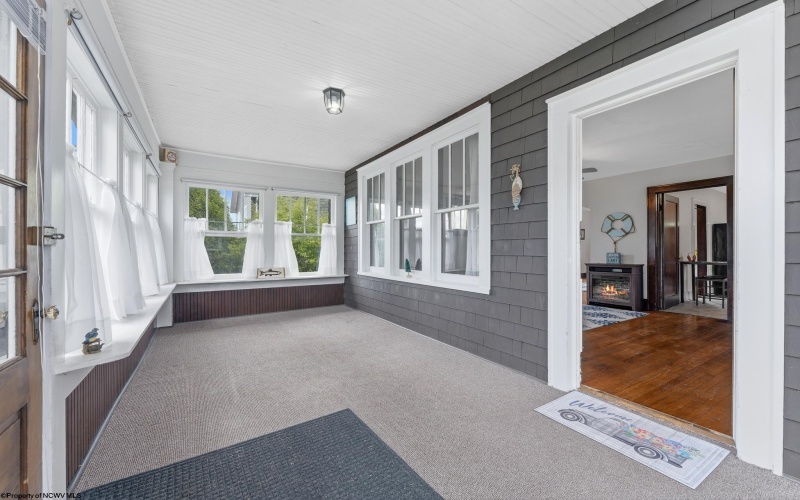 822 Main Street, Addison, Pennsylvania 15411, 2 Bedrooms Bedrooms, 5 Rooms Rooms,1 BathroomBathrooms,Single Family Detached,For Sale,Main,10164765