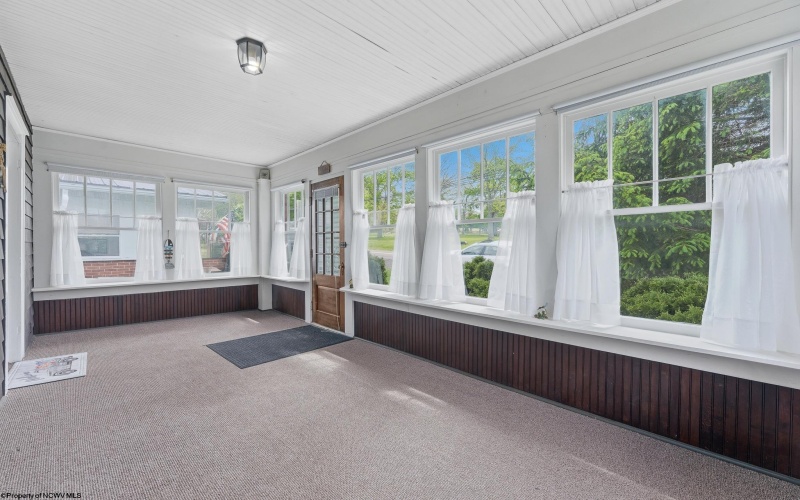 822 Main Street, Addison, Pennsylvania 15411, 2 Bedrooms Bedrooms, 5 Rooms Rooms,1 BathroomBathrooms,Single Family Detached,For Sale,Main,10164765