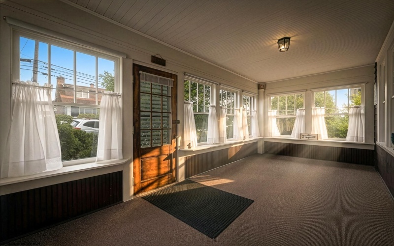 822 Main Street, Addison, Pennsylvania 15411, 2 Bedrooms Bedrooms, 5 Rooms Rooms,1 BathroomBathrooms,Single Family Detached,For Sale,Main,10164765