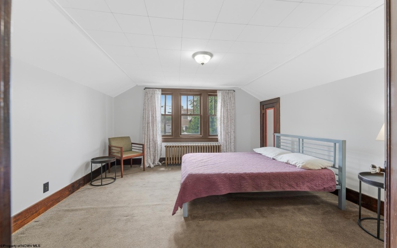 822 Main Street, Addison, Pennsylvania 15411, 2 Bedrooms Bedrooms, 5 Rooms Rooms,1 BathroomBathrooms,Single Family Detached,For Sale,Main,10164765