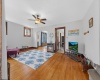 822 Main Street, Addison, Pennsylvania 15411, 2 Bedrooms Bedrooms, 5 Rooms Rooms,1 BathroomBathrooms,Single Family Detached,For Sale,Main,10164765