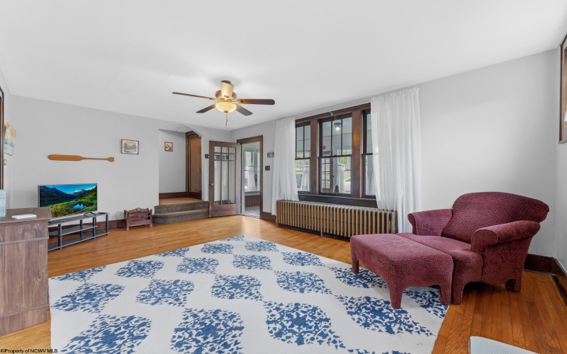 822 Main Street, Addison, Pennsylvania 15411, 2 Bedrooms Bedrooms, 5 Rooms Rooms,1 BathroomBathrooms,Single Family Detached,For Sale,Main,10164765