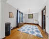 822 Main Street, Addison, Pennsylvania 15411, 2 Bedrooms Bedrooms, 5 Rooms Rooms,1 BathroomBathrooms,Single Family Detached,For Sale,Main,10164765