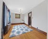 822 Main Street, Addison, Pennsylvania 15411, 2 Bedrooms Bedrooms, 5 Rooms Rooms,1 BathroomBathrooms,Single Family Detached,For Sale,Main,10164765