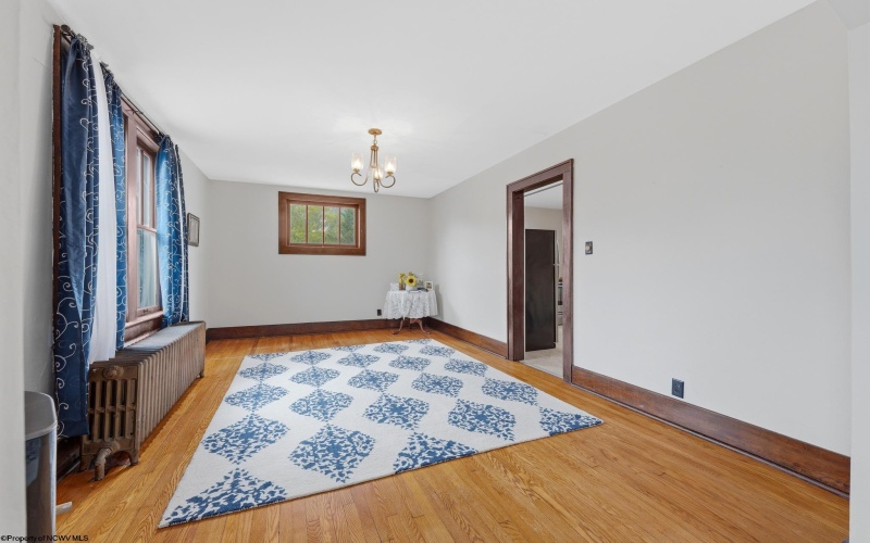 822 Main Street, Addison, Pennsylvania 15411, 2 Bedrooms Bedrooms, 5 Rooms Rooms,1 BathroomBathrooms,Single Family Detached,For Sale,Main,10164765