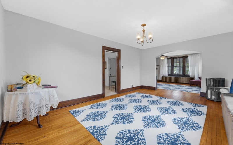 822 Main Street, Addison, Pennsylvania 15411, 2 Bedrooms Bedrooms, 5 Rooms Rooms,1 BathroomBathrooms,Single Family Detached,For Sale,Main,10164765