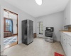 822 Main Street, Addison, Pennsylvania 15411, 2 Bedrooms Bedrooms, 5 Rooms Rooms,1 BathroomBathrooms,Single Family Detached,For Sale,Main,10164765