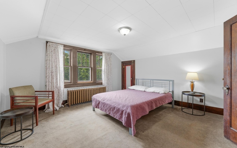 822 Main Street, Addison, Pennsylvania 15411, 2 Bedrooms Bedrooms, 5 Rooms Rooms,1 BathroomBathrooms,Single Family Detached,For Sale,Main,10164765
