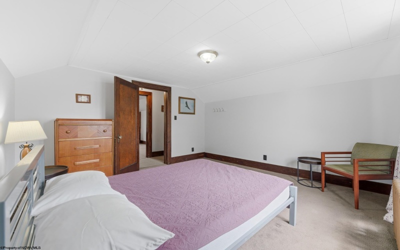 822 Main Street, Addison, Pennsylvania 15411, 2 Bedrooms Bedrooms, 5 Rooms Rooms,1 BathroomBathrooms,Single Family Detached,For Sale,Main,10164765