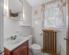 822 Main Street, Addison, Pennsylvania 15411, 2 Bedrooms Bedrooms, 5 Rooms Rooms,1 BathroomBathrooms,Single Family Detached,For Sale,Main,10164765
