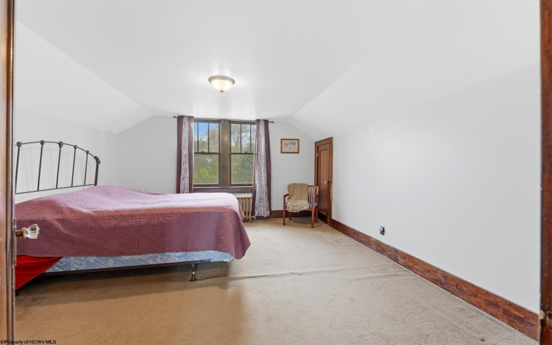 822 Main Street, Addison, Pennsylvania 15411, 2 Bedrooms Bedrooms, 5 Rooms Rooms,1 BathroomBathrooms,Single Family Detached,For Sale,Main,10164765