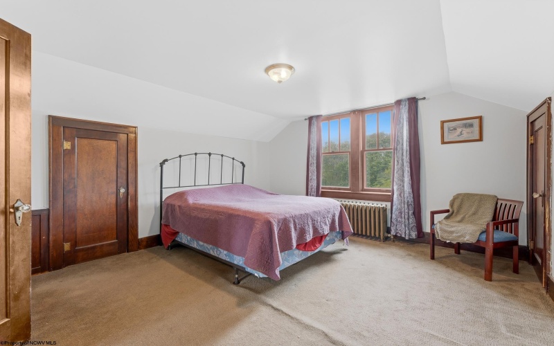 822 Main Street, Addison, Pennsylvania 15411, 2 Bedrooms Bedrooms, 5 Rooms Rooms,1 BathroomBathrooms,Single Family Detached,For Sale,Main,10164765