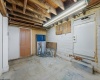 822 Main Street, Addison, Pennsylvania 15411, 2 Bedrooms Bedrooms, 5 Rooms Rooms,1 BathroomBathrooms,Single Family Detached,For Sale,Main,10164765
