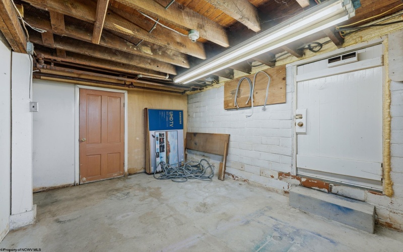 822 Main Street, Addison, Pennsylvania 15411, 2 Bedrooms Bedrooms, 5 Rooms Rooms,1 BathroomBathrooms,Single Family Detached,For Sale,Main,10164765