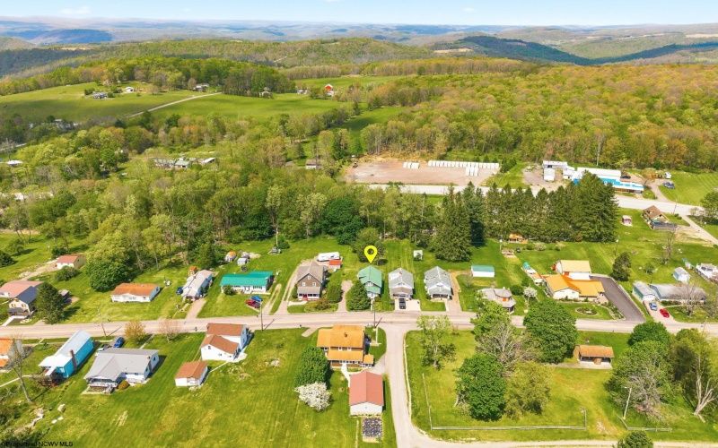 822 Main Street, Addison, Pennsylvania 15411, 2 Bedrooms Bedrooms, 5 Rooms Rooms,1 BathroomBathrooms,Single Family Detached,For Sale,Main,10164765