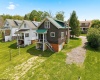 822 Main Street, Addison, Pennsylvania 15411, 2 Bedrooms Bedrooms, 5 Rooms Rooms,1 BathroomBathrooms,Single Family Detached,For Sale,Main,10164765