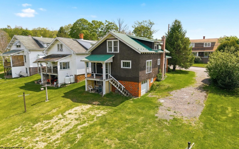 822 Main Street, Addison, Pennsylvania 15411, 2 Bedrooms Bedrooms, 5 Rooms Rooms,1 BathroomBathrooms,Single Family Detached,For Sale,Main,10164765