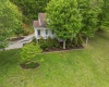 108 Lilac Drive, Buckhannon, West Virginia 26201, 3 Bedrooms Bedrooms, 6 Rooms Rooms,2 BathroomsBathrooms,Single Family Detached,For Sale,Lilac,10164764 108 Lilac Drive, Buckhannon, West Virginia 26201, 3 Bedrooms Bedrooms, 6 Rooms Rooms,2 BathroomsBathrooms,Single Family Detached,For Sale,Lilac,10164764