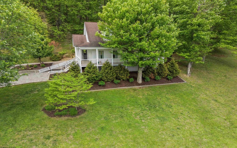 108 Lilac Drive, Buckhannon, West Virginia 26201, 3 Bedrooms Bedrooms, 6 Rooms Rooms,2 BathroomsBathrooms,Single Family Detached,For Sale,Lilac,10164764 108 Lilac Drive, Buckhannon, West Virginia 26201, 3 Bedrooms Bedrooms, 6 Rooms Rooms,2 BathroomsBathrooms,Single Family Detached,For Sale,Lilac,10164764